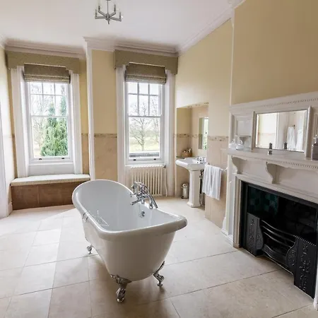 The Hawkhills (adults Only) Hotel 3*