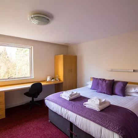 The Hawkhills (adults Only) Hotel 3*