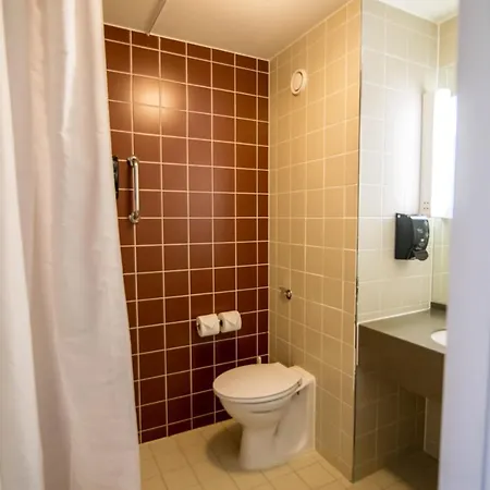 The Hawkhills (adults Only) Hotel York